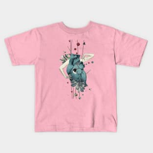 Thaw Kids T-Shirt